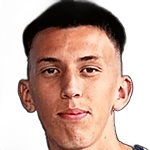 F. Rami F. Rami