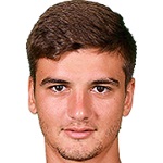 D. Nedelcu D. Nedelcu
