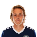 Thomas Musto Thomas Musto
