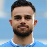 C. Bărbuț C. Bărbuț