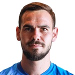 E. Koljic