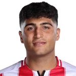 Y. E. Konak Y. E. Konak