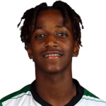 Alexandre Miguel Soares Carvalho Brito Alexandre Miguel Soares Carvalho Brito