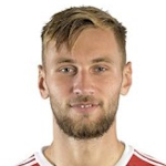 D. Dragus D. Dragus