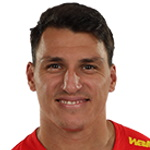 R. Radunovic R. Radunovic