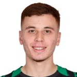 M. Grimaldi M. Grimaldi