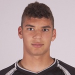 R. Stoian R. Stoian
