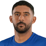 D. Flores D. Flores