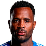 Ricardo Batista Ricardo Batista