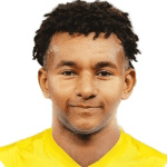 A. Hawsawi A. Hawsawi