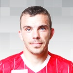 D. Nistor D. Nistor