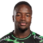 A. Bayo A. Bayo