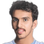 A. Al Hatila A. Al Hatila