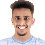 M. Al Jahif M. Al Jahif