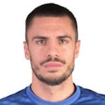 A. Burca A. Burca