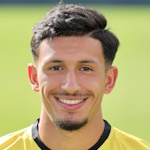 M. Odriss M. Odriss