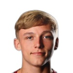 C. Brannigan C. Brannigan