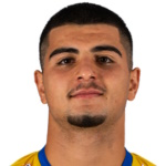 Hüseyin Ertürk Hüseyin Ertürk