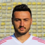I. Stoica I. Stoica
