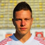 P. Petrescu P. Petrescu