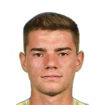 A. Stănică A. Stănică