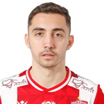 R. Grădinaru R. Grădinaru