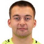 R. Soldatenko R. Soldatenko