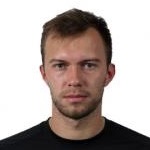 A. Zaytsev A. Zaytsev