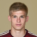 N. Kalugin N. Kalugin