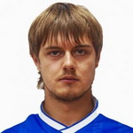 T. Margasov T. Margasov