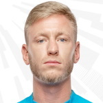D. Chistyakov D. Chistyakov