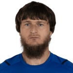 K. Appaev K. Appaev