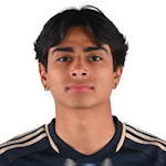 Sal Olivas Sal Olivas
