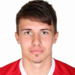 N. Kalinskiy N. Kalinskiy