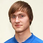 O. Shalaev O. Shalaev