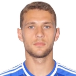 A. Abramov A. Abramov