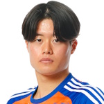 R. Mori R. Mori