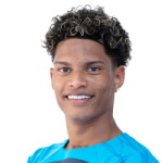 Marcos Andre Marcos Andre