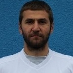 V. Fedoriv V. Fedoriv