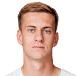 D. Fomin D. Fomin