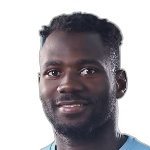H. Fatawu H. Fatawu