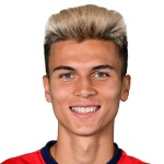 A. Nadolskiy A. Nadolskiy