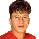 Mohamed Darebi Mohamed Darebi