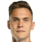 R. Ezhov R. Ezhov