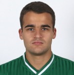 S. Radostev S. Radostev