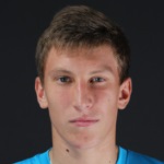 Andrey Ivanov Andrey Ivanov