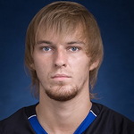 E. Steshin E. Steshin
