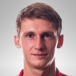 V. Aleynikov V. Aleynikov