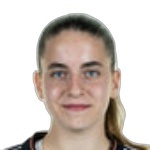 L. Köpp L. Köpp