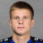 D. Samoylov D. Samoylov